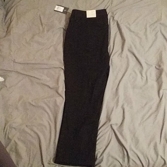 Jeans - Picture 2 of 2